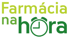 Farmácia Online